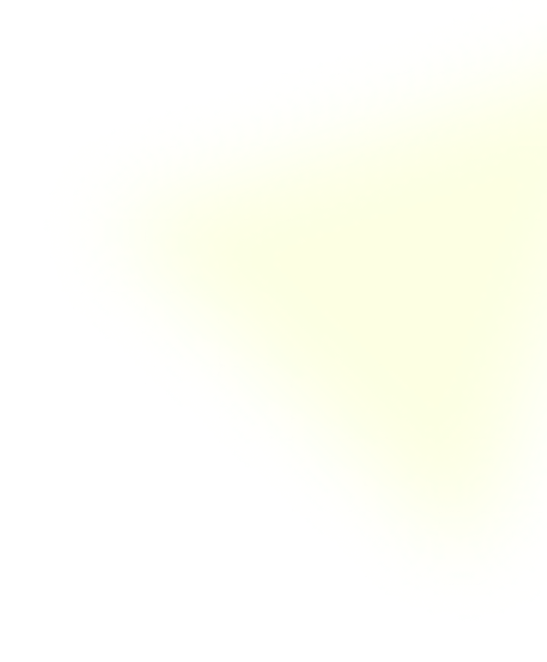 Decorative light effect