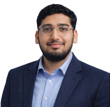 Profile picture of Haroon