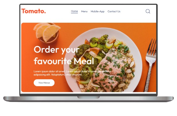 StayManager project image